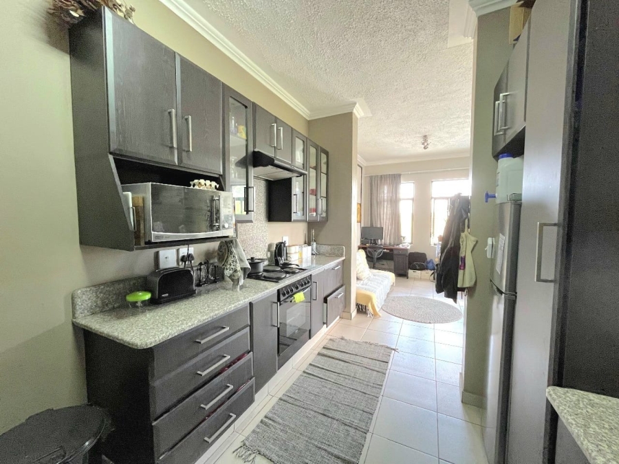 1 Bedroom Property for Sale in Die Bult North West